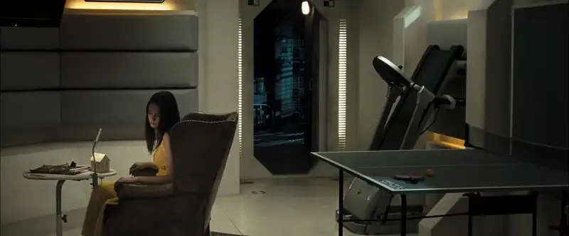 download moon (2009) bluray dual audio {hindi-english} 480p [300mb] | 720p [1gb] | 1080p [1.7gb]