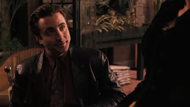 download the godfather part 3 (1990) dual audio [hindi-english] 480p [500mb] | 720p [1.7gb] 1080p [4gb]