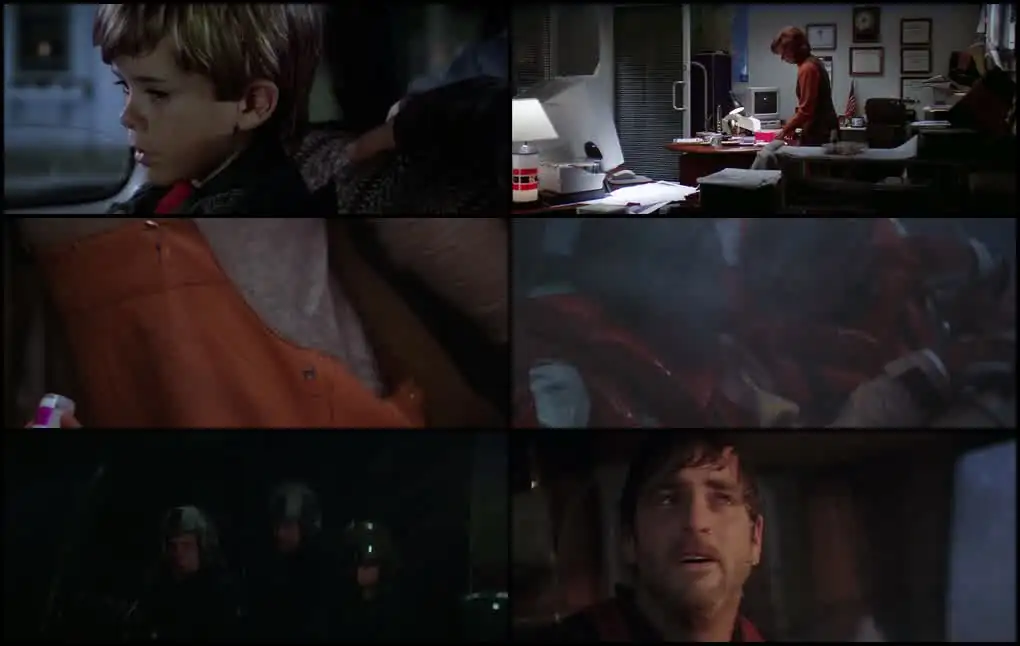 download the perfect storm (2000) dual audio {hindi-english} bluray 480p [450mb] | 720p [1gb] | 1080p [2gb]