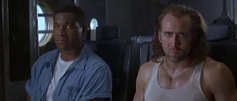 download con air (1997) bluray dual audio {hindi-english} 480p [370mb] | 720p [1.2gb] | 1080p [2.4gb]