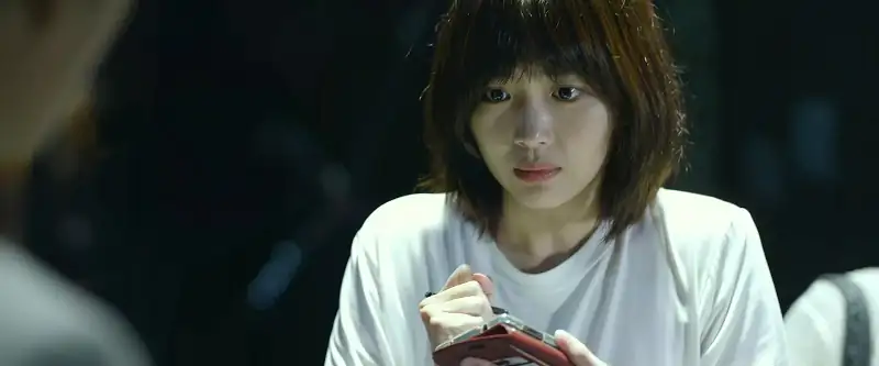 download midnight (2022) dual audio [hindi org. + korean] web-dl 480p [350mb] | 720p [1.3gb] | 1080p [3.8gb]