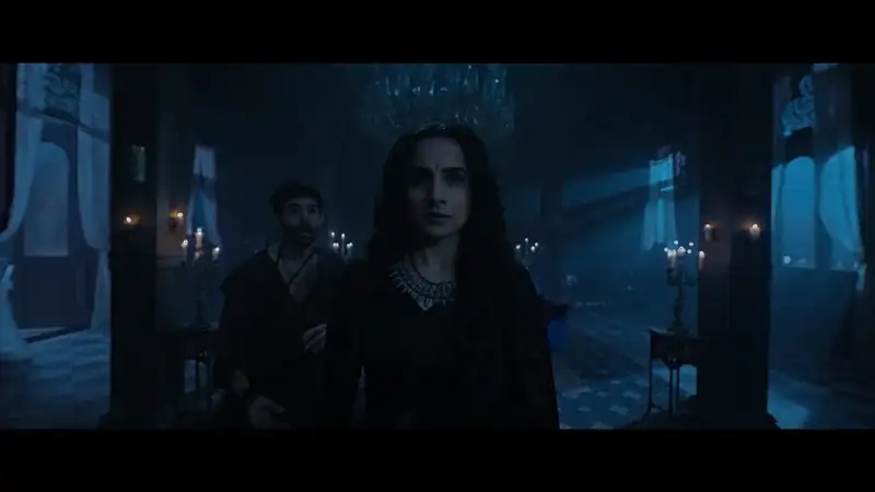 screenshot 1cb416 bhool bhulaiyaa 3 2024