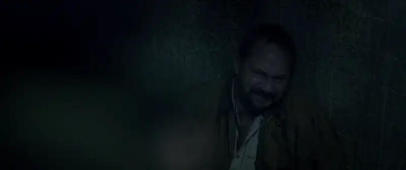 download the void (2016) {english with subtitles} full movie web-dl 480p [300mb] | 720p [750mb] | 1080p [1.7gb]