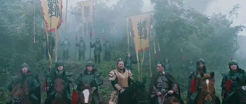 download the blood of the sun (2019) web-dl dual audio {hindi-chinese} 480p [370mb] | 720p [920mb] | 1080p [1.3gb]