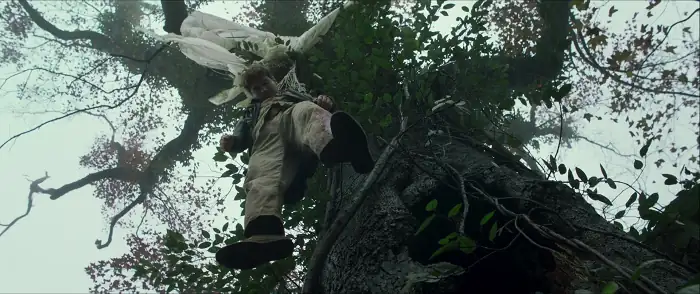 download the chinese widow (2017) bluray [hindi org dubbed] full movie 480p [300mb] | 720p [1gb] | 1080p [2gb]