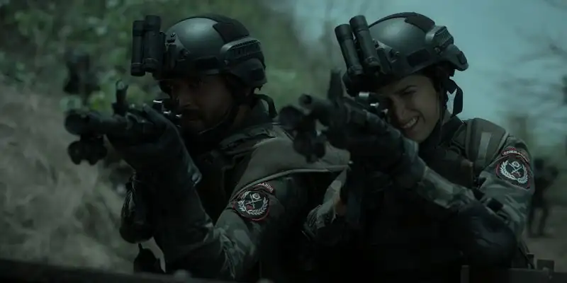 screenshot 1cc52a betaal season 1