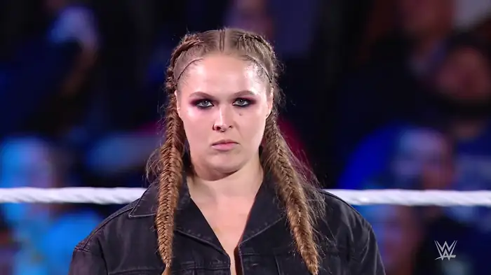 download wwe friday night smackdown 8th april (2022) english full wwe show 480p [400mb] | 720p [800mb]