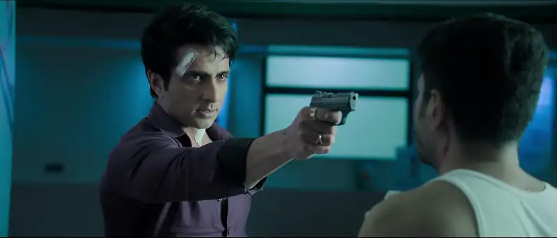 screenshot 1cca9c tamilarasan 2024