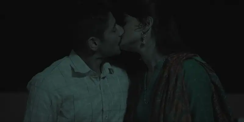 screenshot 1cd198 1962