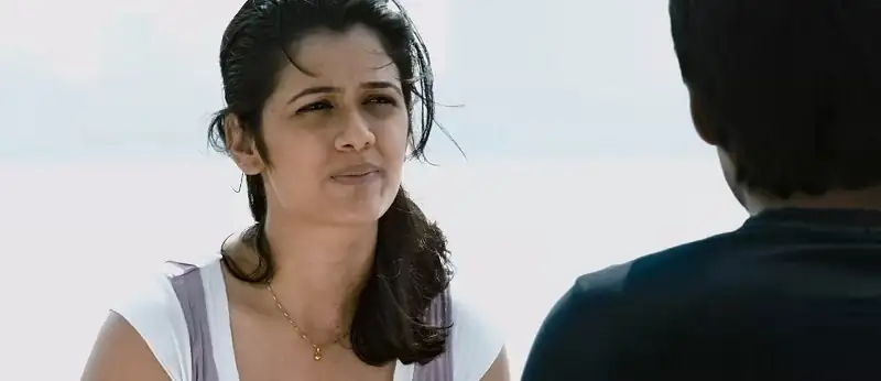 screenshot 1cd40e shor in the city 2010