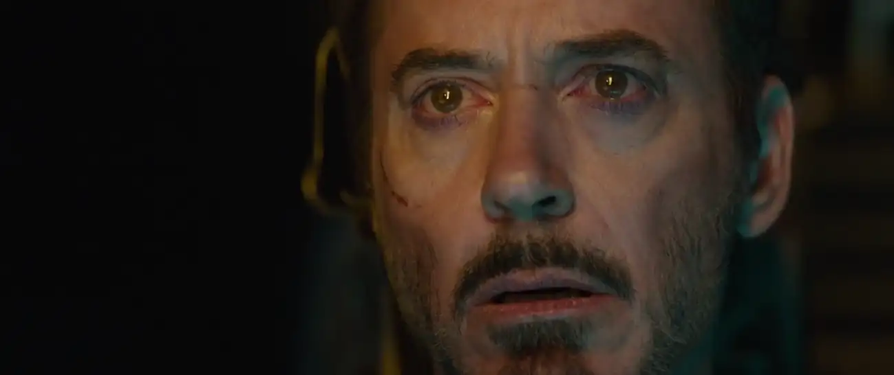 download marvel’s avengers movie collection (2012-2019) full movie in dual audio {hindi-english} 480p | 720p | 1080p bluray Avengers movie scene 5