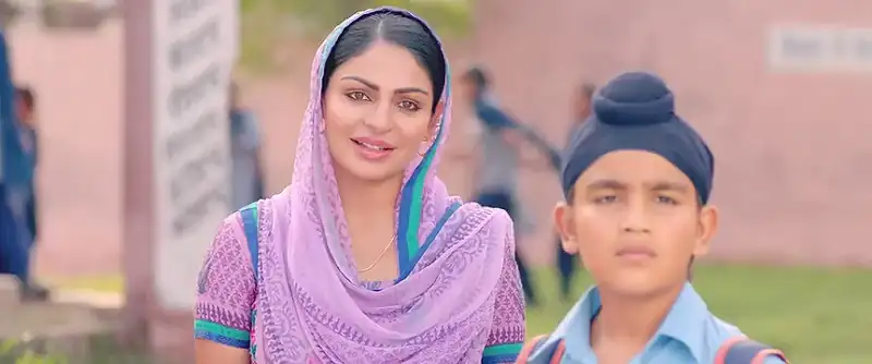 screenshot 1ce5a6 uda aida 2019