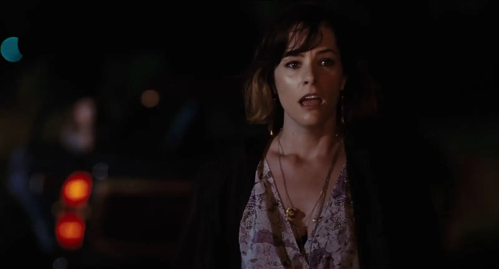 download inside out (2011) dual audio [hindi + english] web-dl 480p [300mb] | 720p [1gb] | 1080p [2gb]