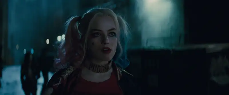 download suicide squad (2016) extended bluray dual audio [org 2.0 hindi + english audio] 480p [500mb] | 720p [1.2gb] | 1080p [3gb] | 2160p 4k