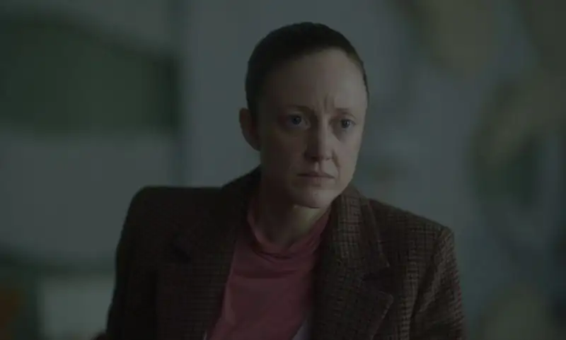 download what remains (2022) {english with subtitles} full movie web-dl 480p [380mb] | 720p [1gb] | 1080p [2.4gb]