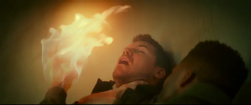 download code 8: part 2 - netflix original (2024) dual audio {hindi-english} web-dl full-movie 480p [330mb] | 720p [910mb] | 1080p [4.4gb]