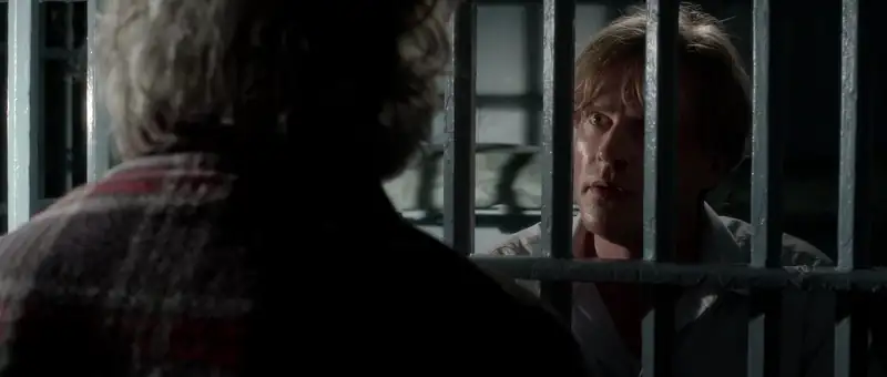 download a bit of bad luck (2014) web-dl dual audio {hindi-english} 480p [300mb] | 720p [1.2gb]