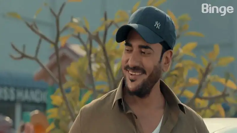 screenshot 1cf49d kill him 2023