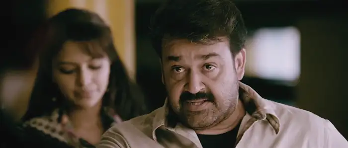 download run baby run (2012) org hindi dubbed full movie 480p [350mb] | 720p [1gb] | 1080p [3gb]