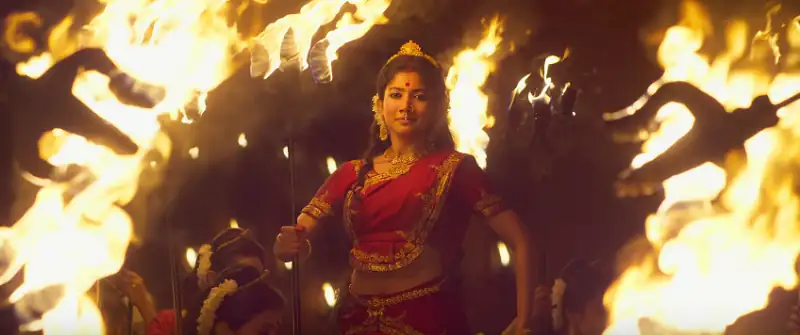 screenshot 1cf649 shyam singha roy 2022