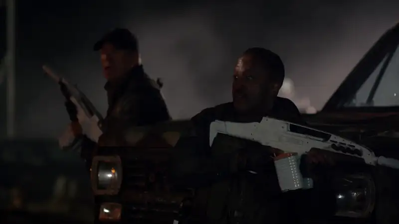 download invasion roswell (2013) dual audio {hindi-english} 480p [400mb] | 720p [1.2gb] | 1080p [2.6gb]