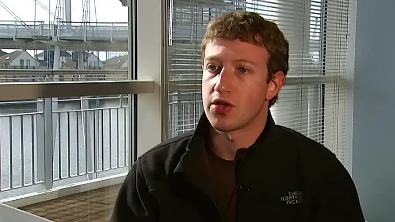 download tech billionaires (2021) season 1 dual audio {hindi-english} 720p [400mb] web-dl