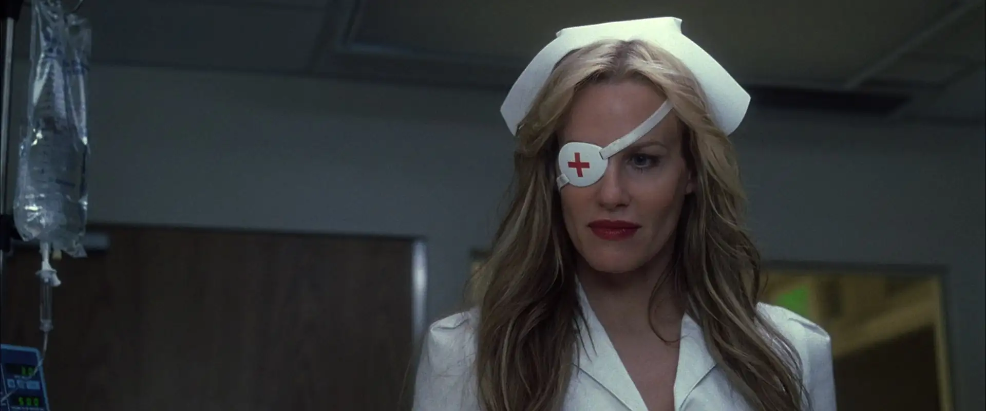 download kill bill: vol. 1 (2003) dual audio {hindi-english} 480p [350mb] | 720p [1gb] | 1080p [2.8gb] bluray