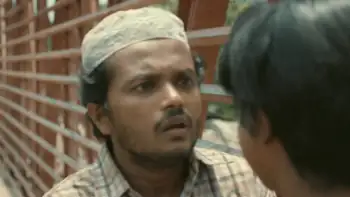 screenshot 1d0a0d rickshaw girl 2022