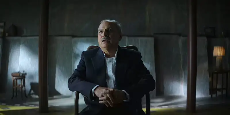 screenshot 1d0afc beast of bangalore indian predator season 1