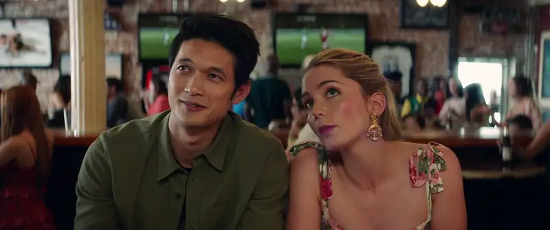 download all my life (2020) dual audio {hindi-english} 480p [300mb] | 720p [850mb] | 1080p [2gb]