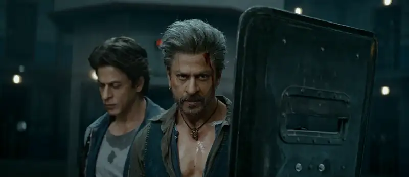 screenshot 1d0ced jawan netflix 2023