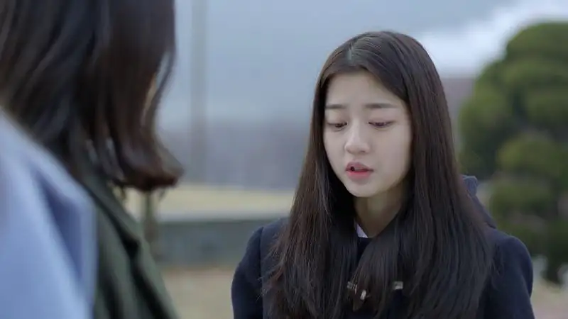 download solomon’s perjury (season 1) dual audio [hindi + korean] complete series web-dl 720p [300mb]