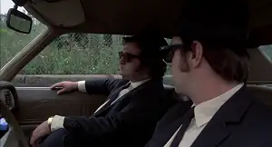 download the blues brothers (1980) dual audio {hindi-english} 480p [400mb] | 720p [1.2gb] | 1080p [2.8gb]