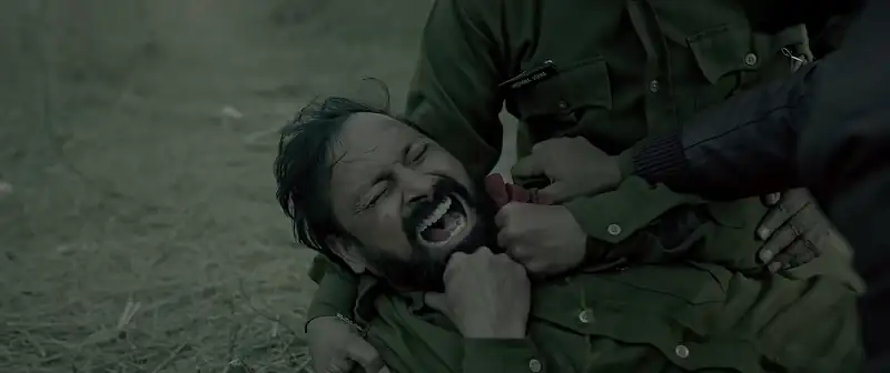 screenshot 1d180a pehla chakravyuh chalava 2022