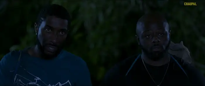 screenshot 1d1bc9 aaja mexico challiye 2022