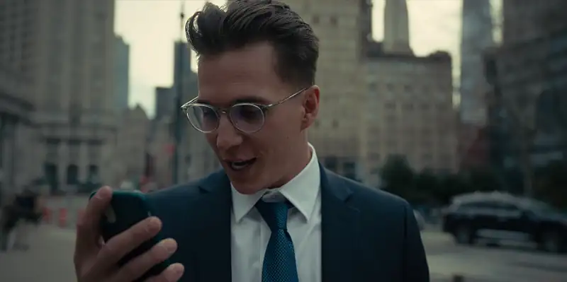 download bitconned (2024) nf web-dl dual audio {hindi-english} 480p [300mb] | 720p [650mb] | 1080p [4.2gb]