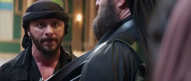 screenshot 1d211f tiger zinda hai 2017