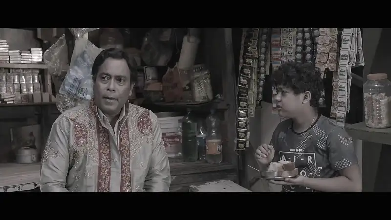 screenshot 1d22c9 magic 2021