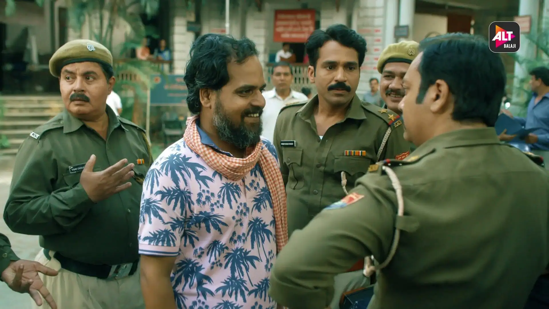 screenshot 1d245c bicchoo ka khel 2021