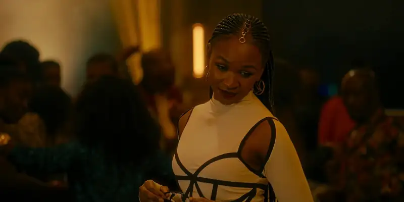 download inumber number: jozi gold - netflix original (2023) web-dl dual audio {hindi-english} 480p [400mb] | 720p [1.2gb] | 1080p [2.6gb]