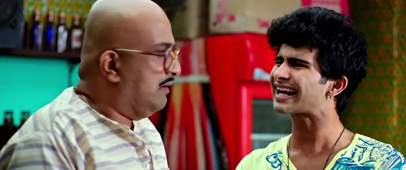 screenshot 1d2b83 poshter girl 2016