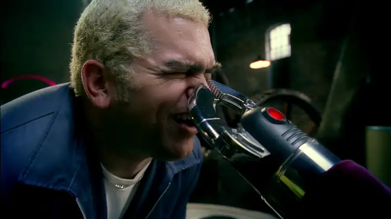 download inspector gadget 2 (2003) web-dl dual audio {hindi-english} 480p [450mb] | 720p [950mb] | 1080p [3gb]