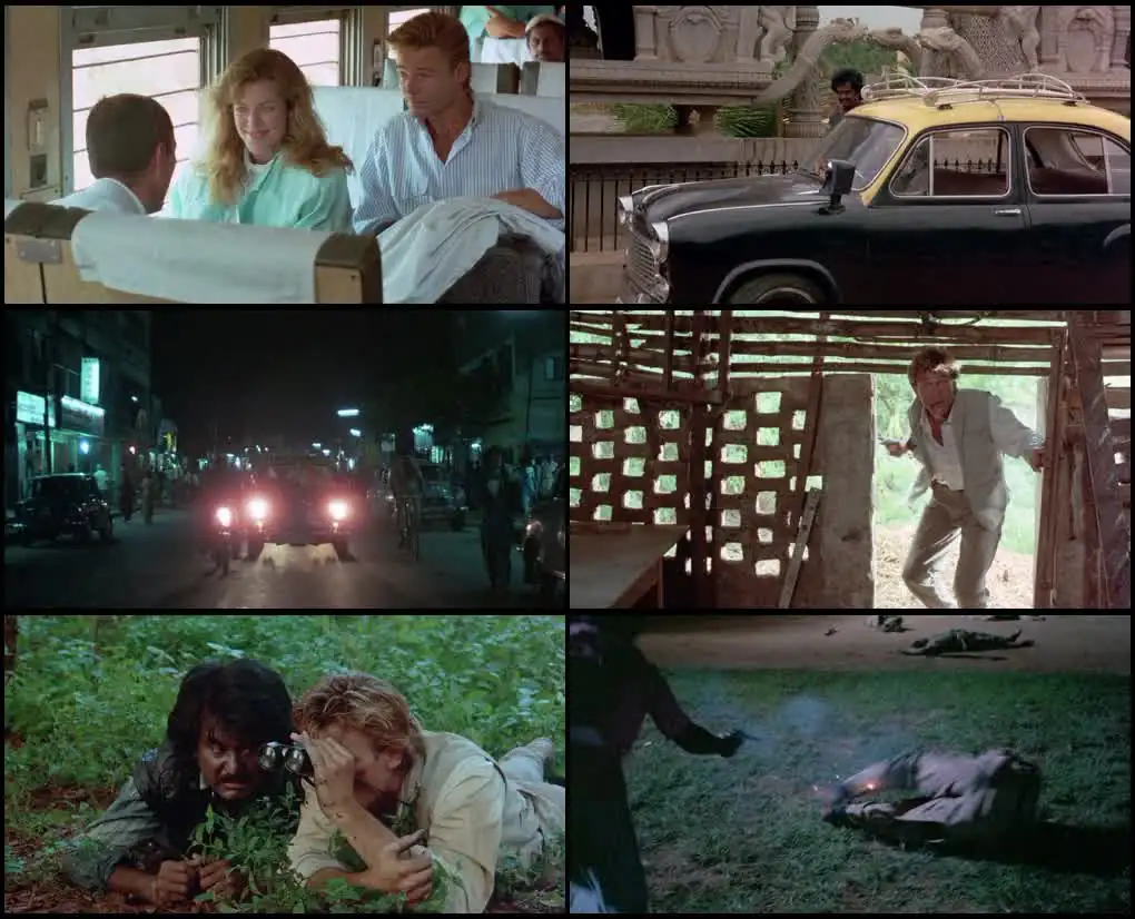 download bloodstone (1988) blu-ray dual audio {hindi-english} 480p [310mb] | 720p [970mb]