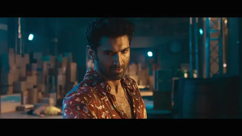 screenshot 1d2f3c gumraah 2023