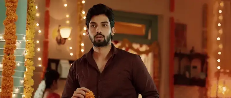 download chalo premiddam (2022) hdrip [hindi org dubbed] full movie 480p [400mb] | 720p [1.2gb] | 1080p [2.2gb]