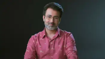 screenshot 1d310d chal man jeetva jaiye 2 2023