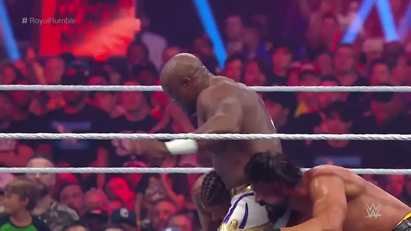 download wwe royal rumble ppv 28th january (2024) dual-audio {hindi-english} full wwe special show 480p | 720p | 1080p web-dl