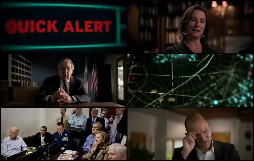 download american manhunt: osama bin laden (season 1) dual audio {hindi-english} series 720p & 1080p web-dl download american manhunt: osama bin laden (season 1) dual audio {hindi-english} series 720p & 1080p web-dl