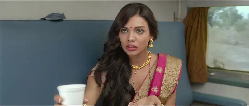 screenshot 1d3d88 fraud saiyaan 2019