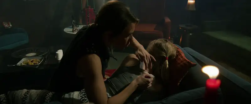 download snow white and the seven samurai (2024) {english with subtitles} full movie web-dl 480p [250mb] | 720p [700mb] | 1080p [1.6gb]